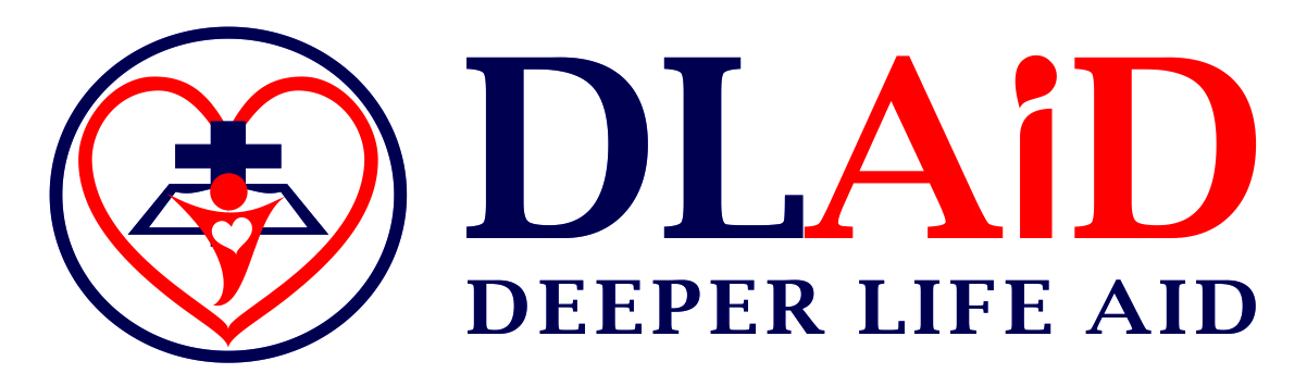 deeper life LOGO 2015 A